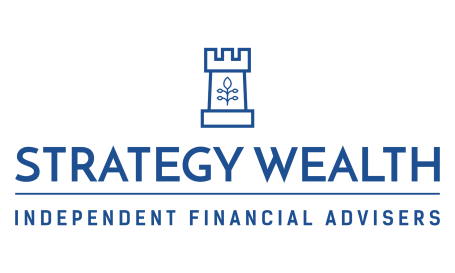 Strategy Wealth Independent Financial Adviser